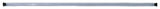 GEWA String tube - String tube