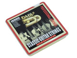 DiMavery String set Classic, 027-045