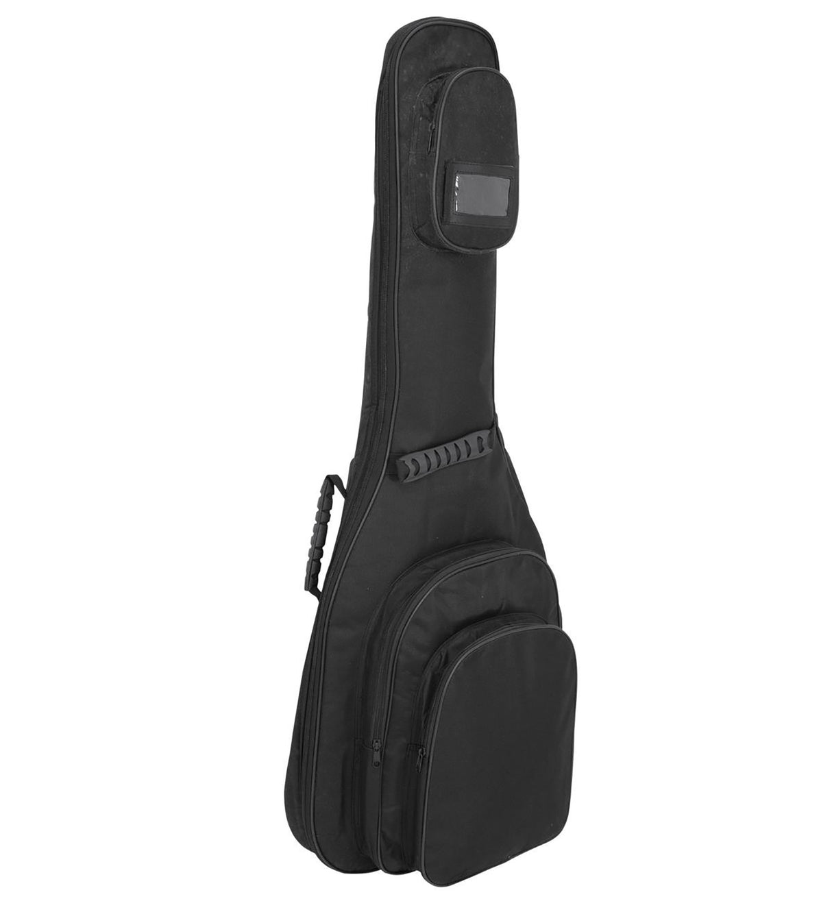 DiMavery ESB-610 Case for Electric Guitar