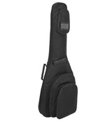 DiMavery ESB-610 Case for Electric Guitar