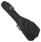 DiMavery ESB-610 Case for Electric Guitar