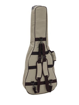 DiMavery CSB-400 Classical Guitar Case