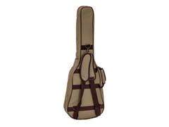 DiMavery CSB-400 Sac Guitare classique 3/4