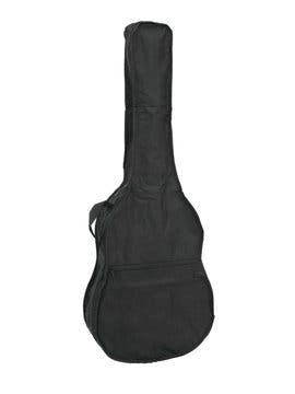DiMavery Housse en nylon pour 39 guitare classique