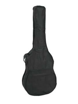 DiMavery Housse en nylon pour 39 guitare classique