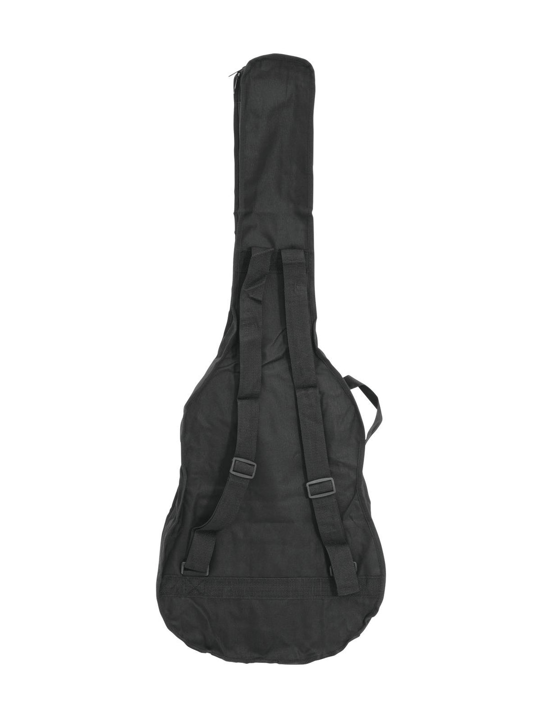 DiMavery Housse en nylon pour 39 guitare classique