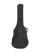 DiMavery Housse en nylon pour 39 guitare classique