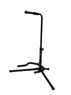 DiMavery Guitare Stand Noir, ECO