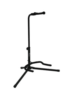 DiMavery Guitare Stand Noir, ECO