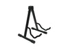 Support de guitare pliable