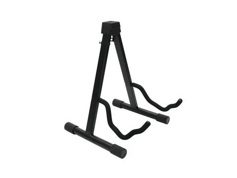 Accessoires pour Guitares Western Startpakke