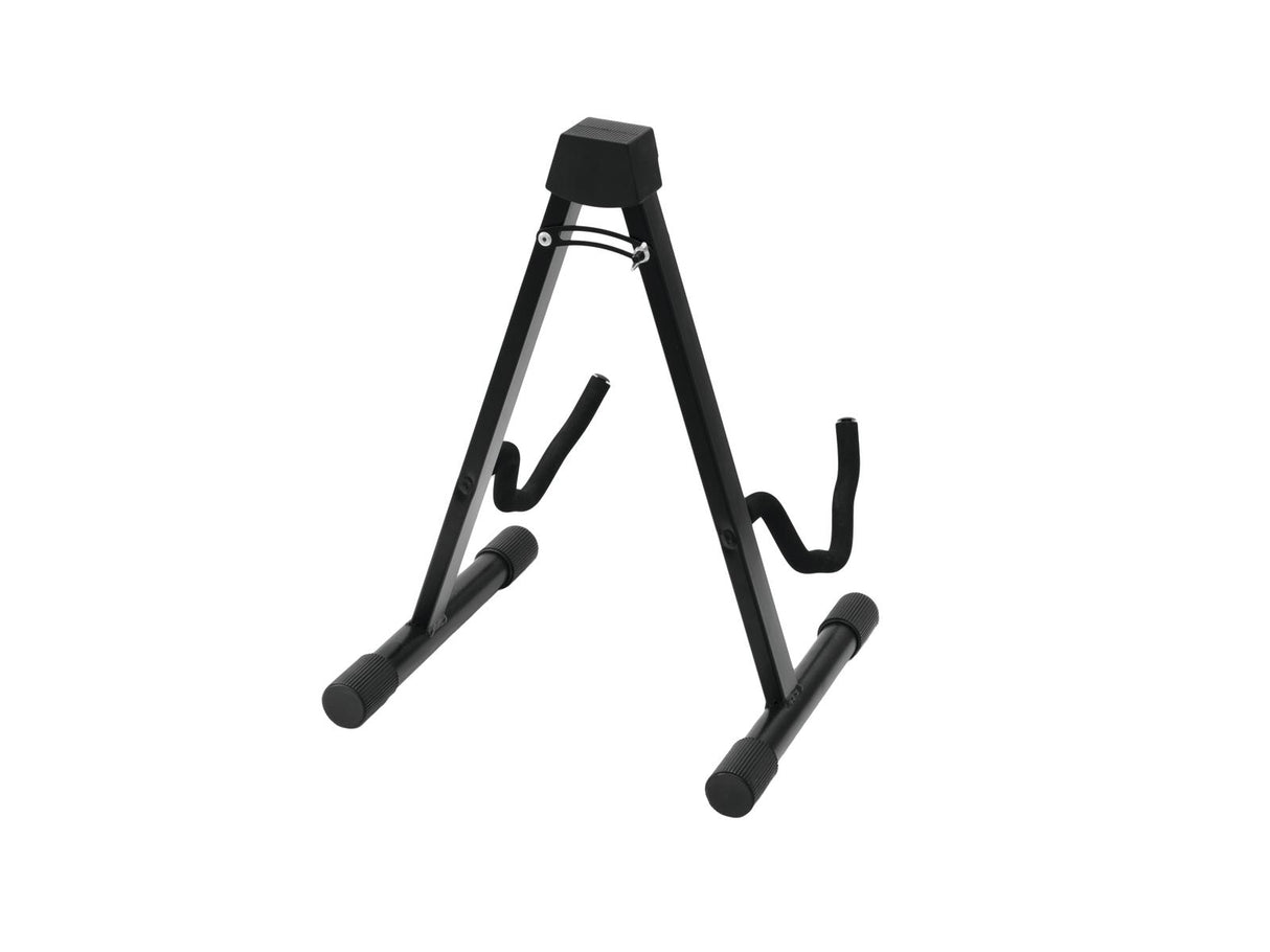 Foldable Guitar Stand