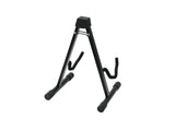Foldable Guitar Stand
