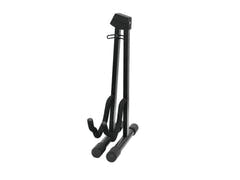 Support de guitare pliable