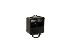 DiMavery GA-10 Amplificateur de Guitare 10 W