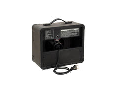 DiMavery GA-15 Amplificateur de Guitare 15W