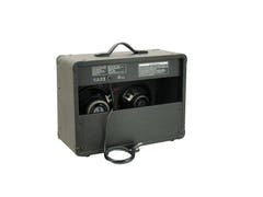 DiMavery GA-40R Amplificateur de Guitare 40W