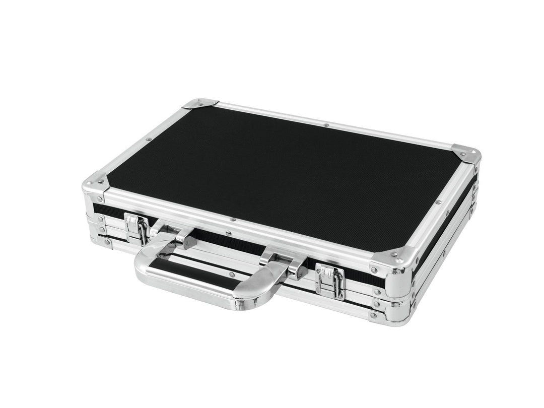 DiMavery Flightcase pour pédales petit