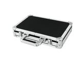 DiMavery Flightcase pour pédales petit