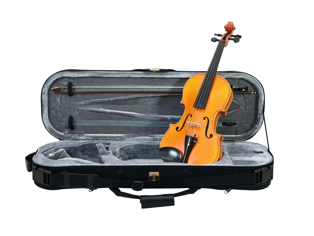 DiMavery Violon Semi-pro 4/4