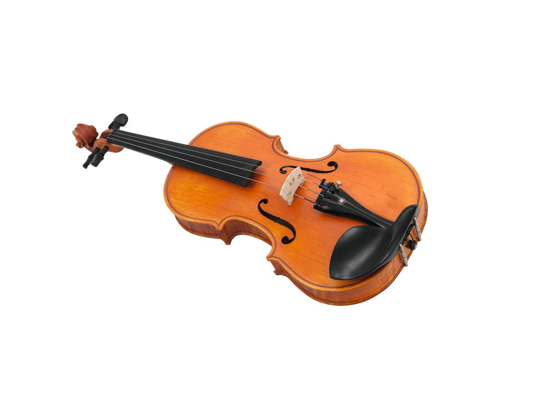 DiMavery Violon Semi-pro 4/4