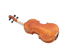 DiMavery Violon Semi-pro 4/4
