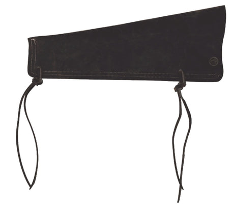 GEWA Bass bow holder - Black