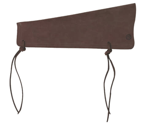 GEWA support d’archet de contrebasse - Brown