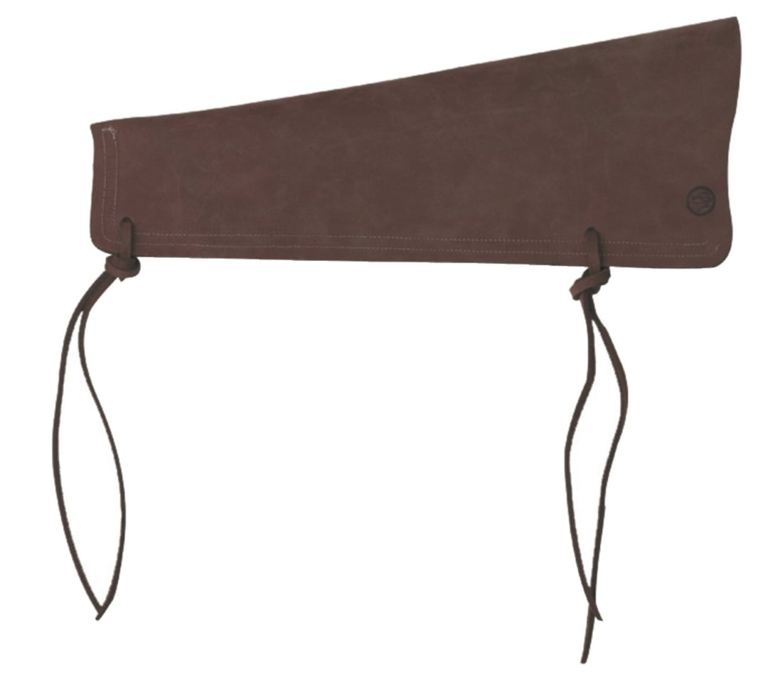 GEWA support d’archet de contrebasse - Brown