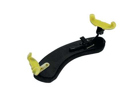 DiMavery Support d'épaule pour Violon 1/8-1/4