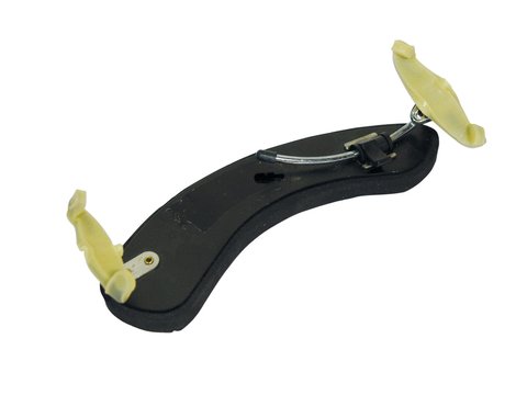 DiMavery Support d'épaule pour Violon 1/2