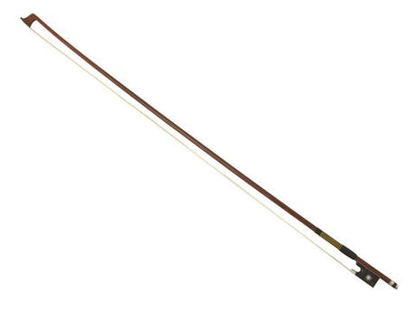 DiMavery Archet de Violon standard 4/4