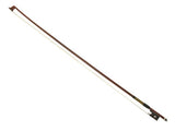 DiMavery Violin standard bow 4/4