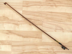 DiMavery Archet de Violon standard 4/4