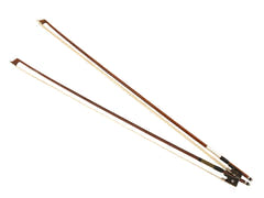 DiMavery Archet de Violon standard 4/4