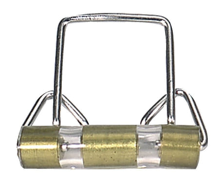 Roth-Sihon sourdine pour violoncelle, tube en plastique souple