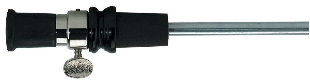 Chevalet de Violoncelle Ulsa Kombi