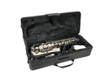 DiMavery SP-30 Eb Alto Saxophone, vintage