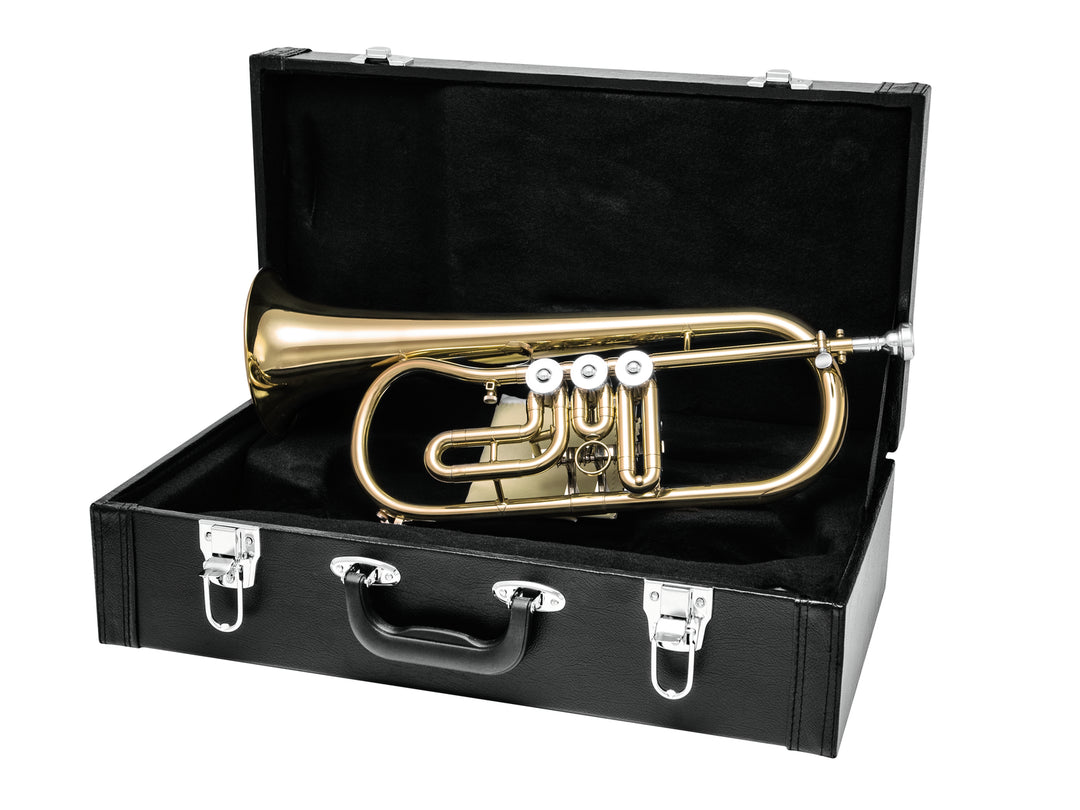 DiMavery FH-310D Bugle Bb