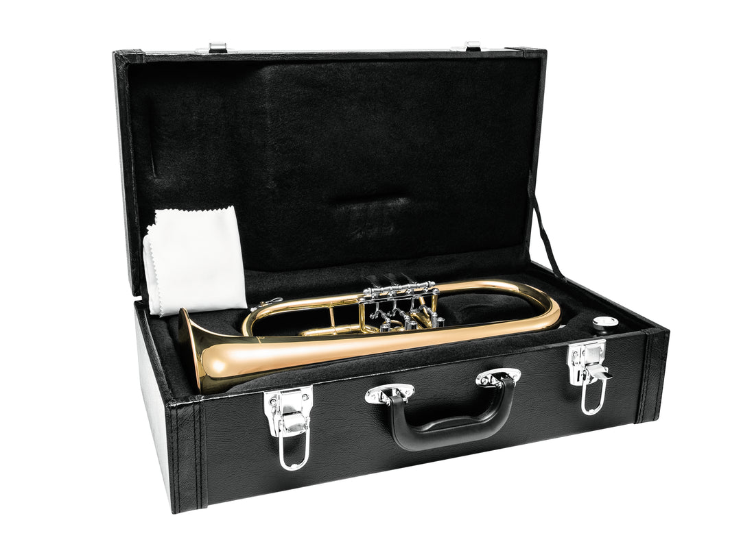 DiMavery FH-310D Bugle Bb