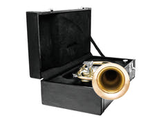 DiMavery FH-310D Bugle Bb