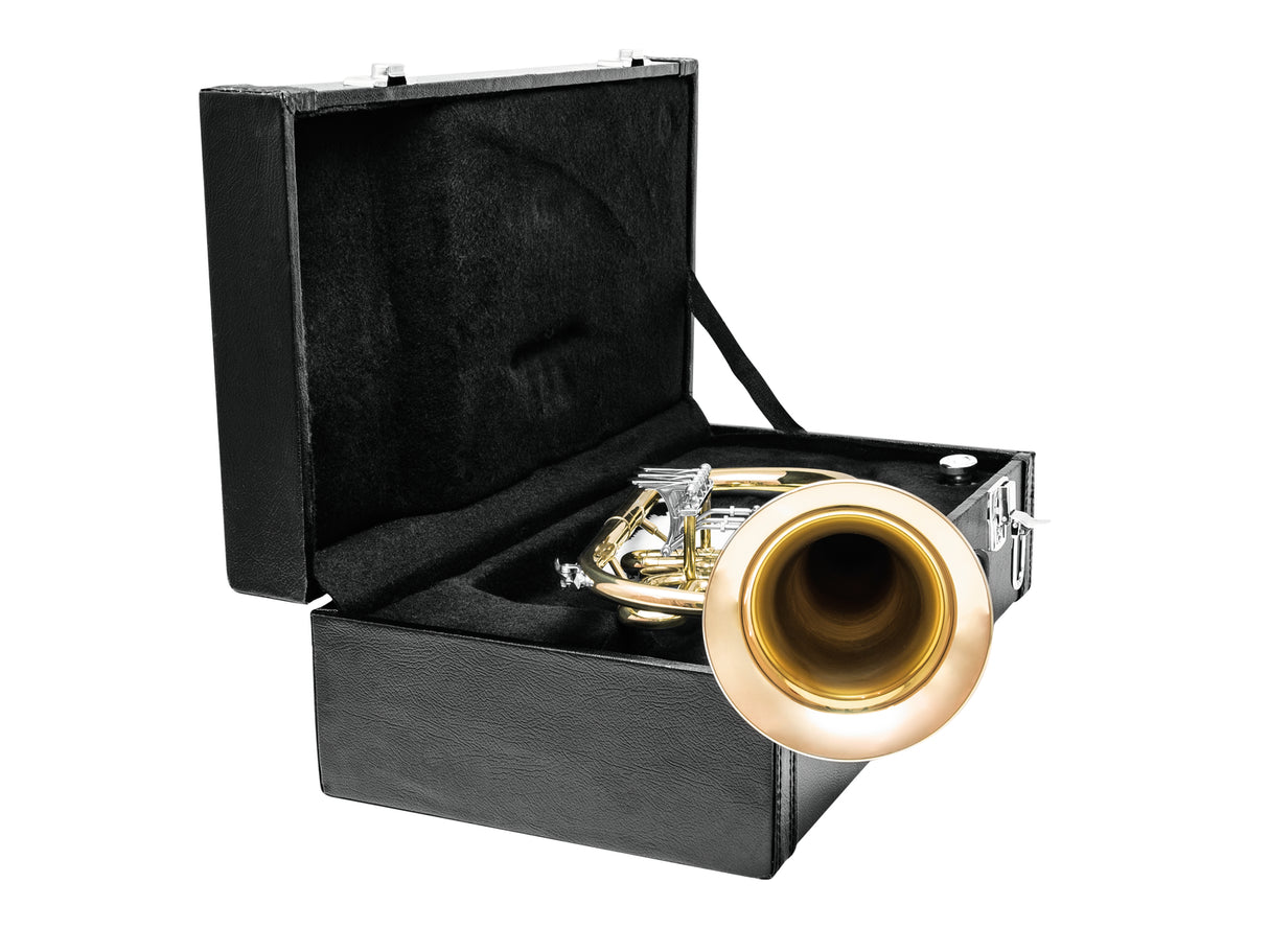 DiMavery FH-310D Bb Flugelhorn