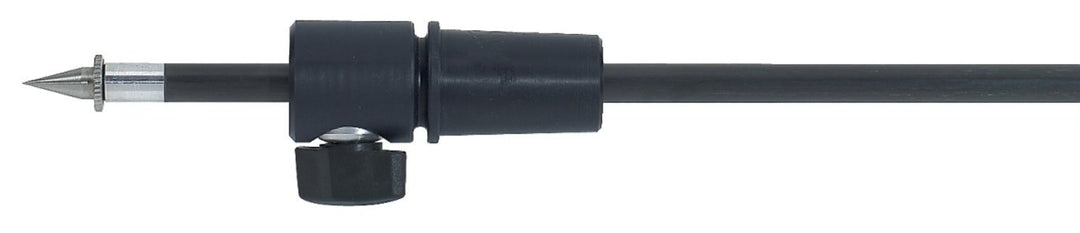 GEWA pique d’extrémité de Violoncelle - cône 24,0/26,3 mm