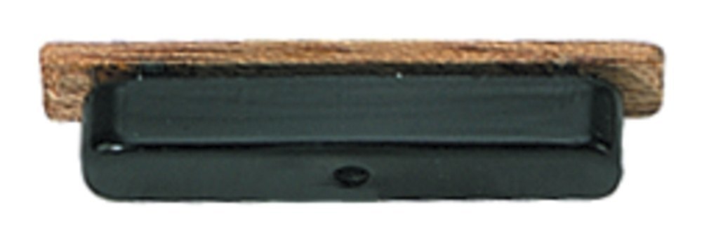 Sourdine de loup Güth Resonator pour violoncelle, haute (de e à fa dièse)