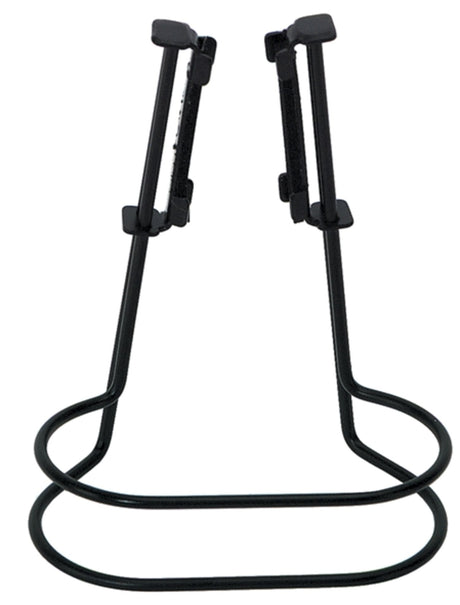 GEWA Bow corrector - Cello 1/4-1/16