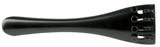 Cordier Wittner pour violoncelle 3/4-1/2, modèle 917131, vis noires