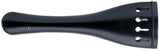 GEWA cordier de contrebasse en bois dur noir, 1/4