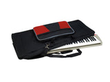 DiMavery Gigbag for keyboard, M