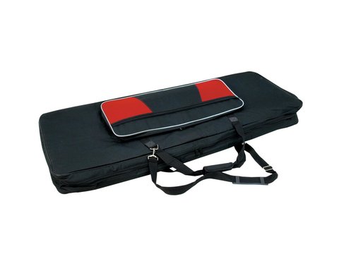 DiMavery Gigbag pour keyboard, L