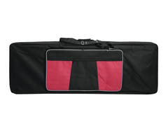 DiMavery Gigbag pour keyboard, XL